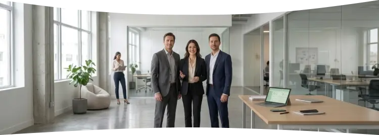 دستاوردهای متاپزشک در تحلیل هوشمند آزمایش