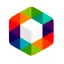 اپلیکیشن روبیکا