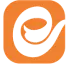 اپلیکیشن ایتا