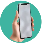 اپلیکیشن اندروید متاپزشک برای تحلیل و تفسیر آزمایش