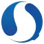 اپلیکیشن سروش